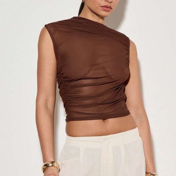 SOLD OUT - Picture 5 of 5